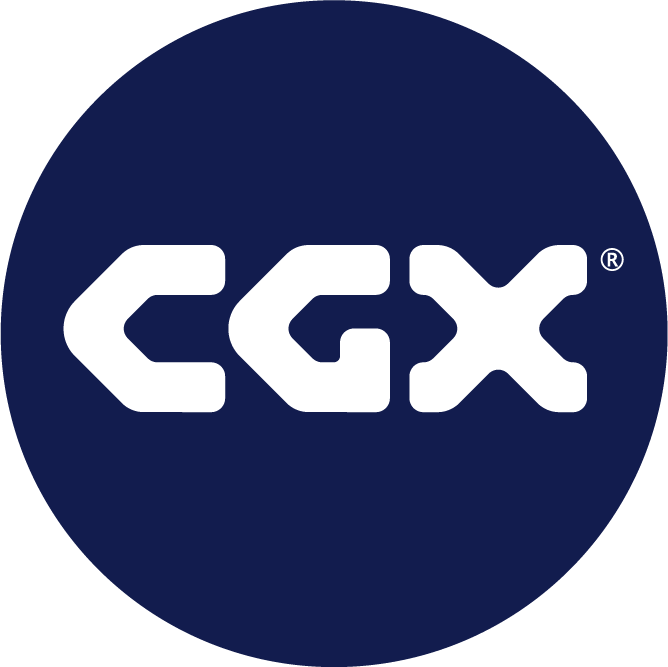Icon_CGX