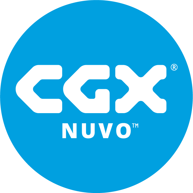 Icon_CGXNuvo