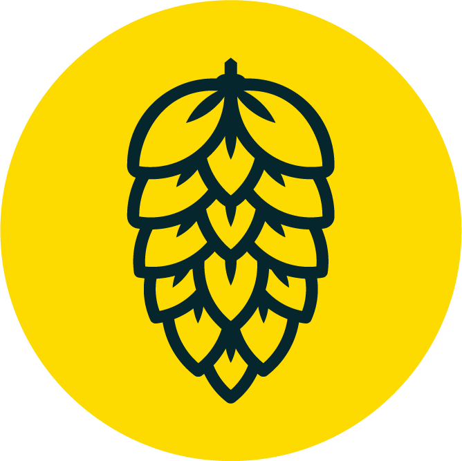 Icon_FreshHops