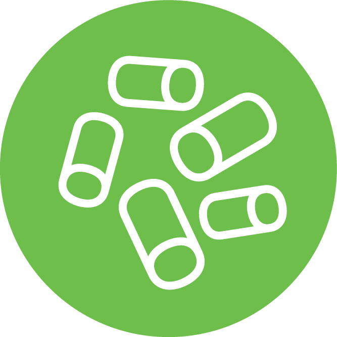 Icon_T90Pellets