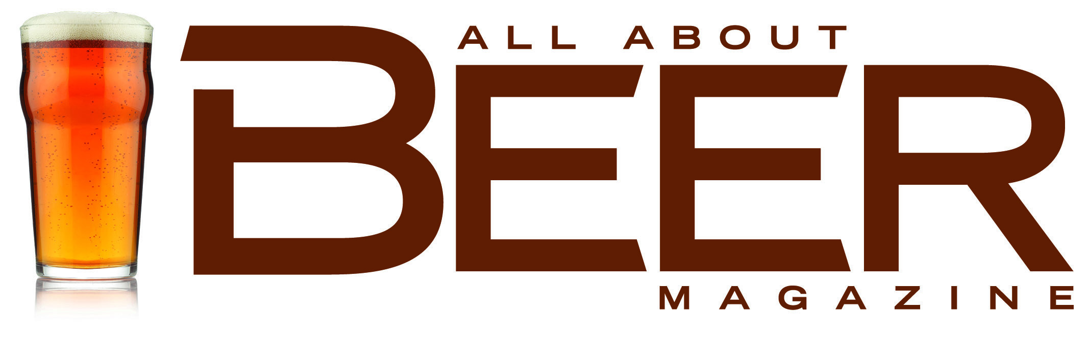 AAB_logo_2013_brown_reflect_lg