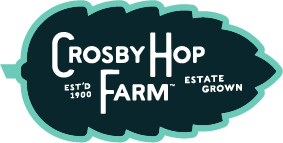 Crosby Hop Farm Crosby Hop Farm