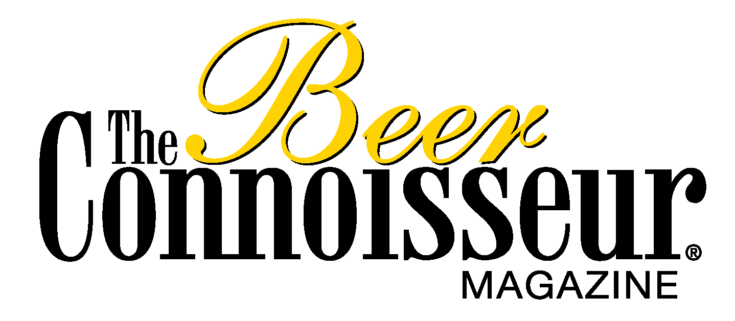 Beer-Connoisseur-Logo-Black