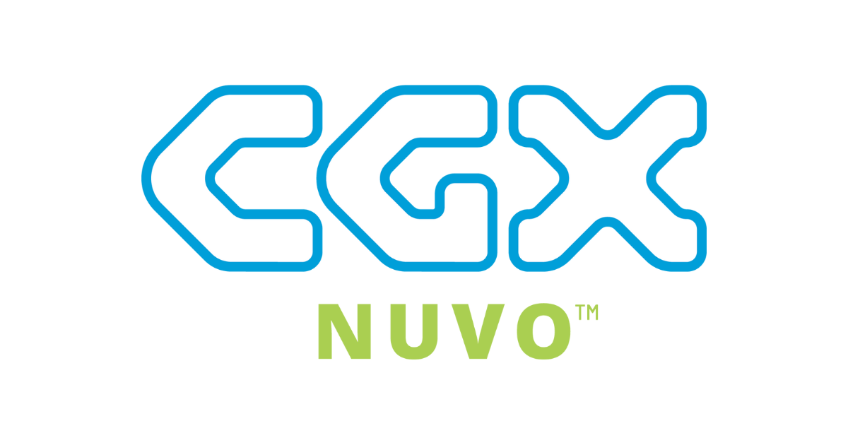 CGX NUVO Header_white
