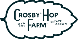 CHF_Logo3