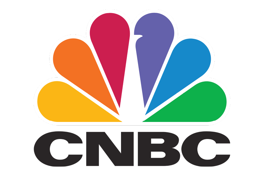 CNBC_logo.svg