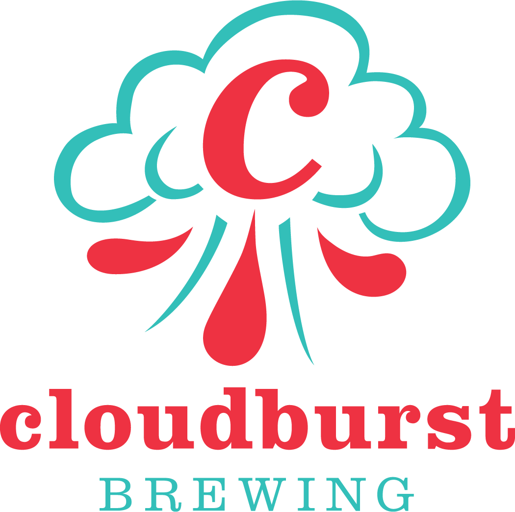 CloudburstLogo_Color (1)