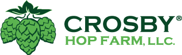 Crosby-Hop-Farm_Hop-Cluster-Logo_Registered