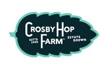 Crosby Hop