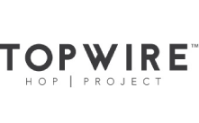 topwire