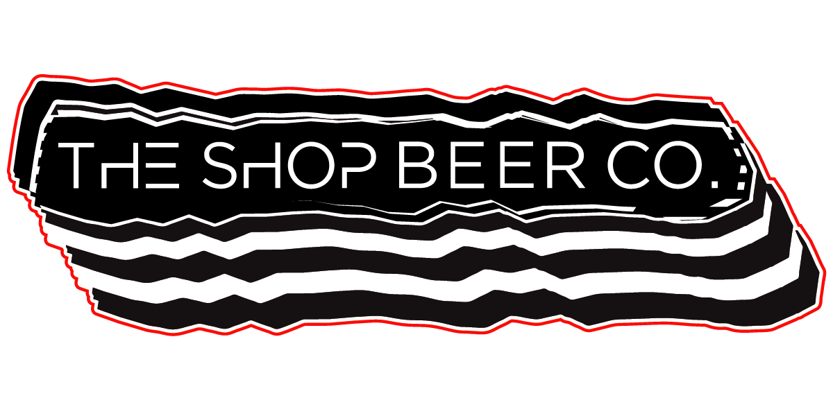 Echo badge logo_The Shop Beer Co_2-15-2022-01
