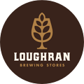 Loughran Brewing Stores