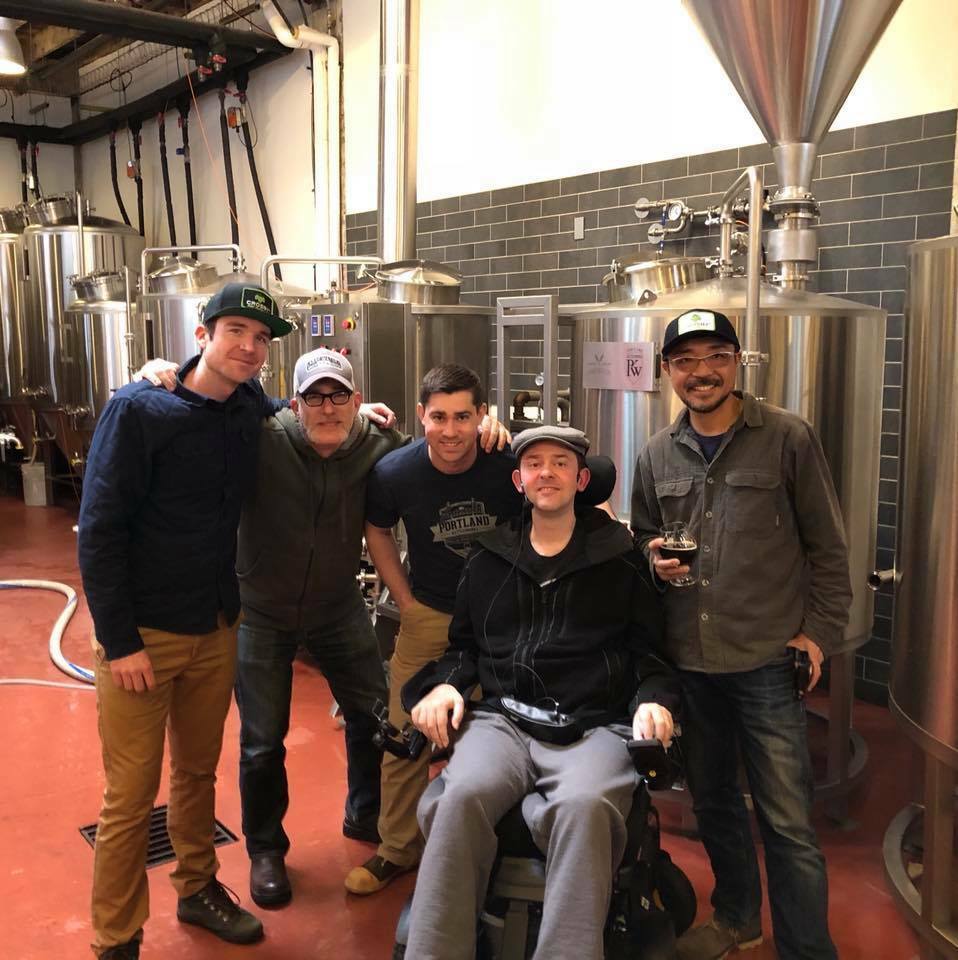 Group-Photo-During-Brew-image-courtesy-of-Crosby-Hop-Farm