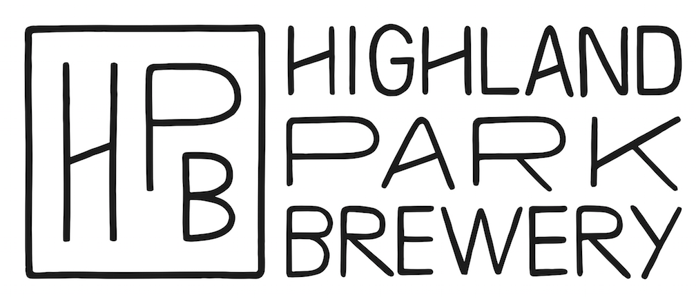 HPB logo (1)