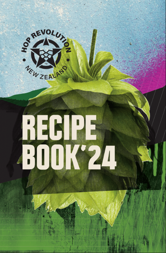 HR_Recipe_book_2024