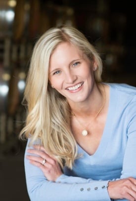 Crosby Hops Appoints Former Oregon Wine Industry Executive Christine Clair as Vice President of Marketing