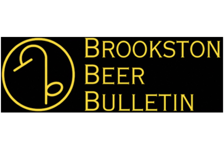 Jay-Brooks-with-Brookston-Beer-Bulletin-Logo