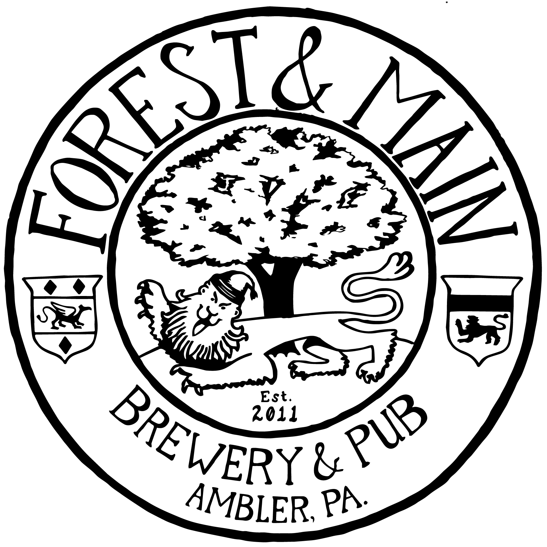 LOGO-01-1