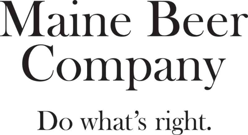 MBC-logo-dowhatsright-1-1