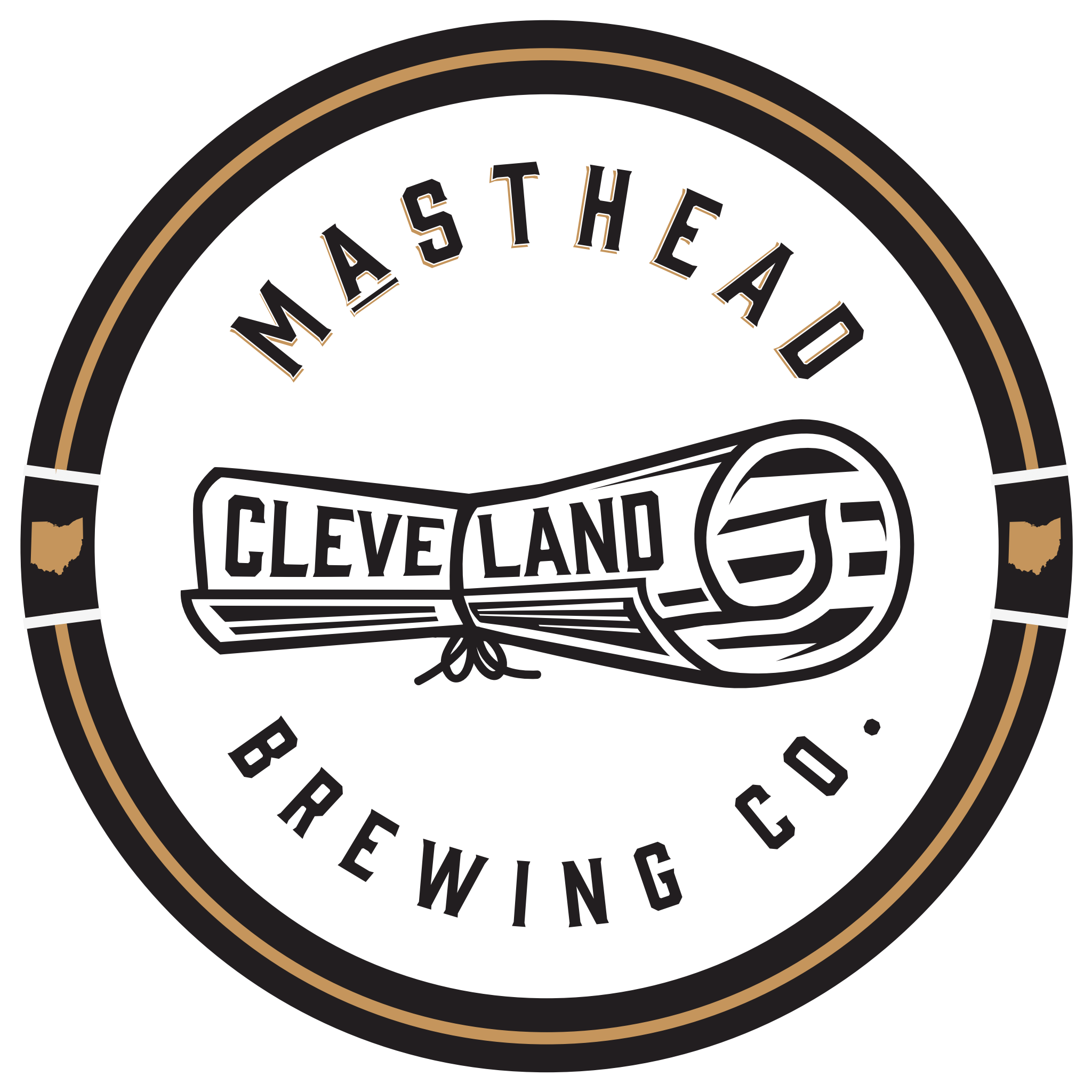 Masthead_OH_seal_black-gold