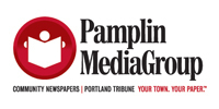 Pamplin-Media-Group-logo1