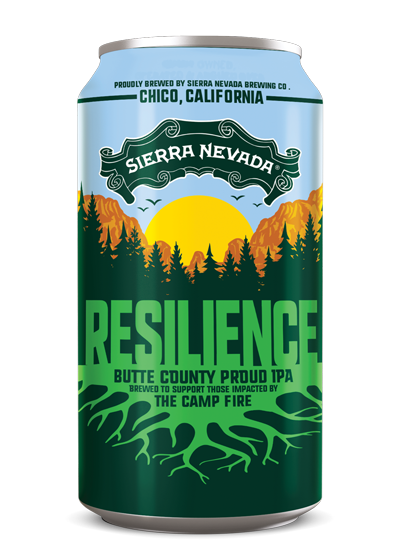 ResilienceButteCountyProudIPA-2