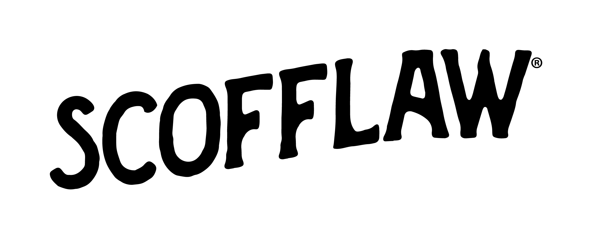 Scofflaw_Logo_OnWhite