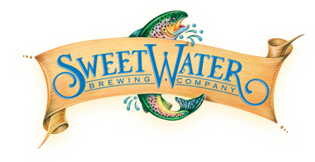 SweetWater_Brewing_Company_logo