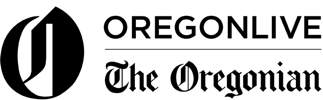 THICK-OREGONLIVE-Oregonian-logo-left-thick