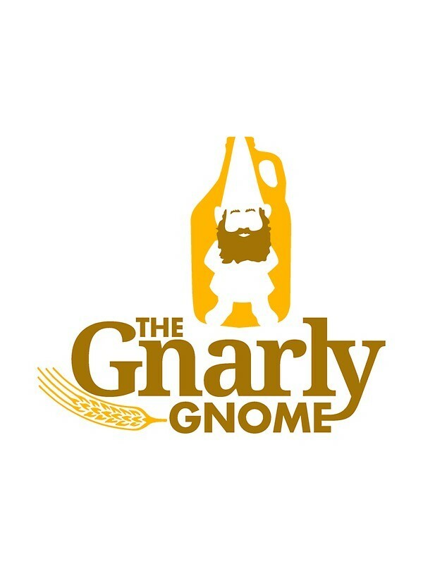 The-Gnarly-Gnome