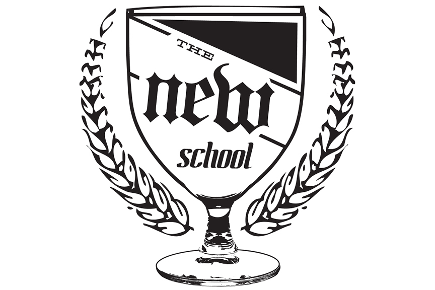 The-New-School-symbol.logo.crest-1