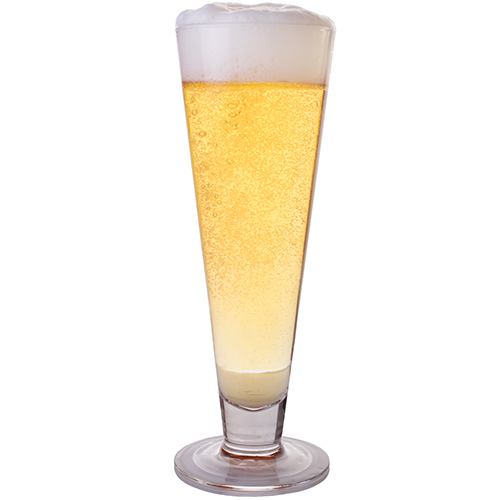glass-1