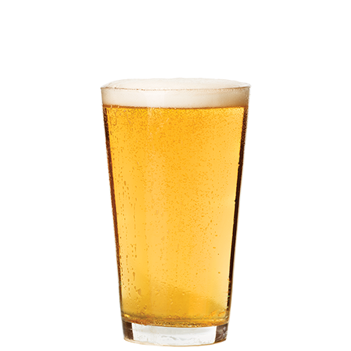 glass-2