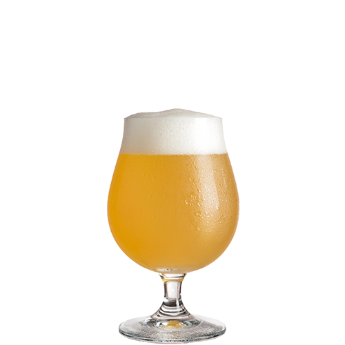 glass-4