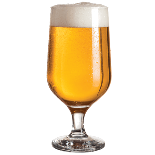ipa
