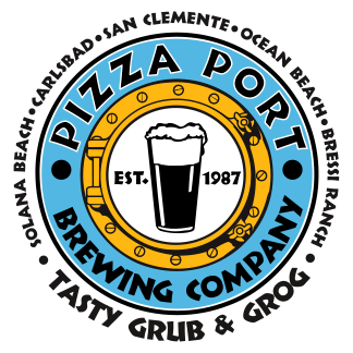 logo-1