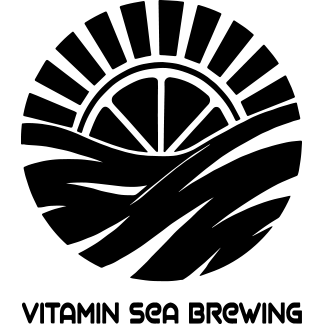 logo-11