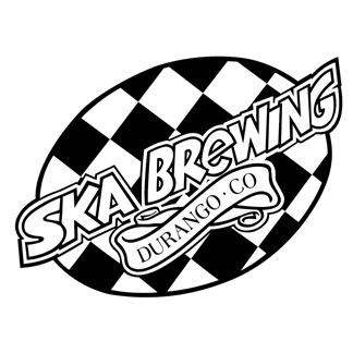 logo-12