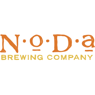 logo-15