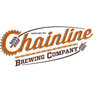 logo-16