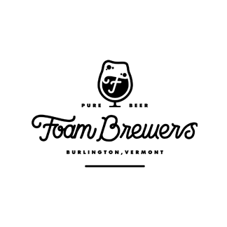 logo-6