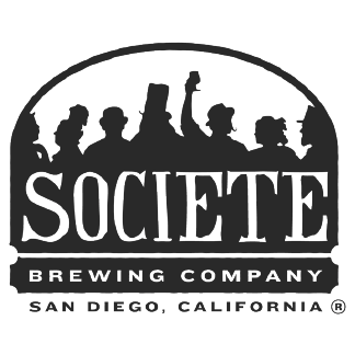logo-7