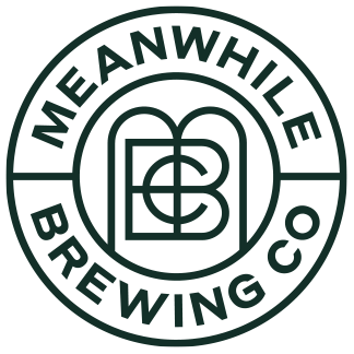 logo-9