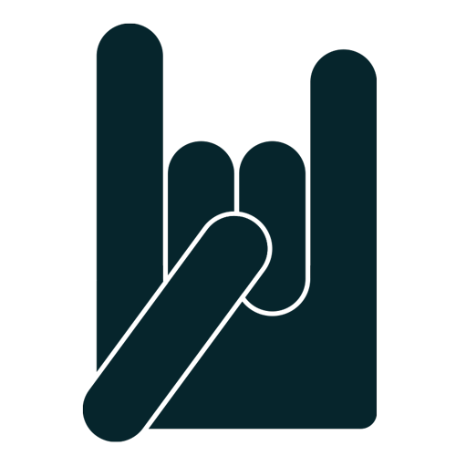 rock-on