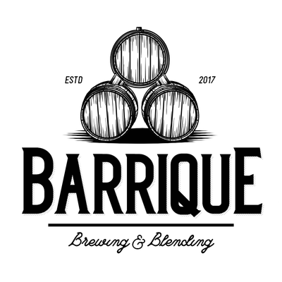 barrique new logo copy