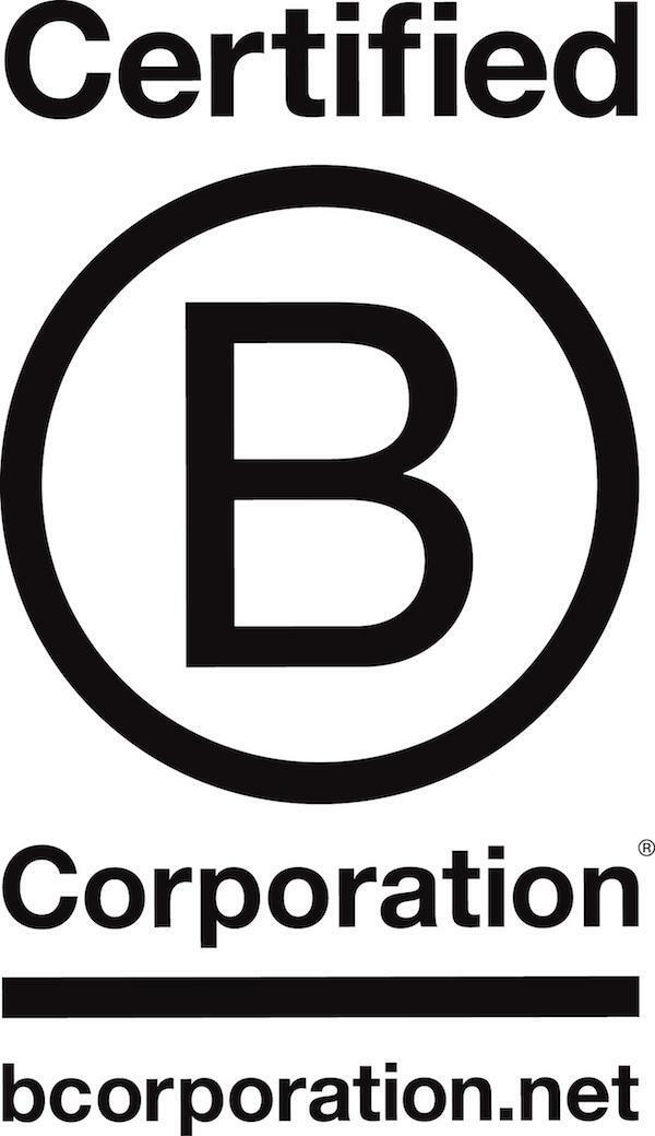 bcorp_logo_0