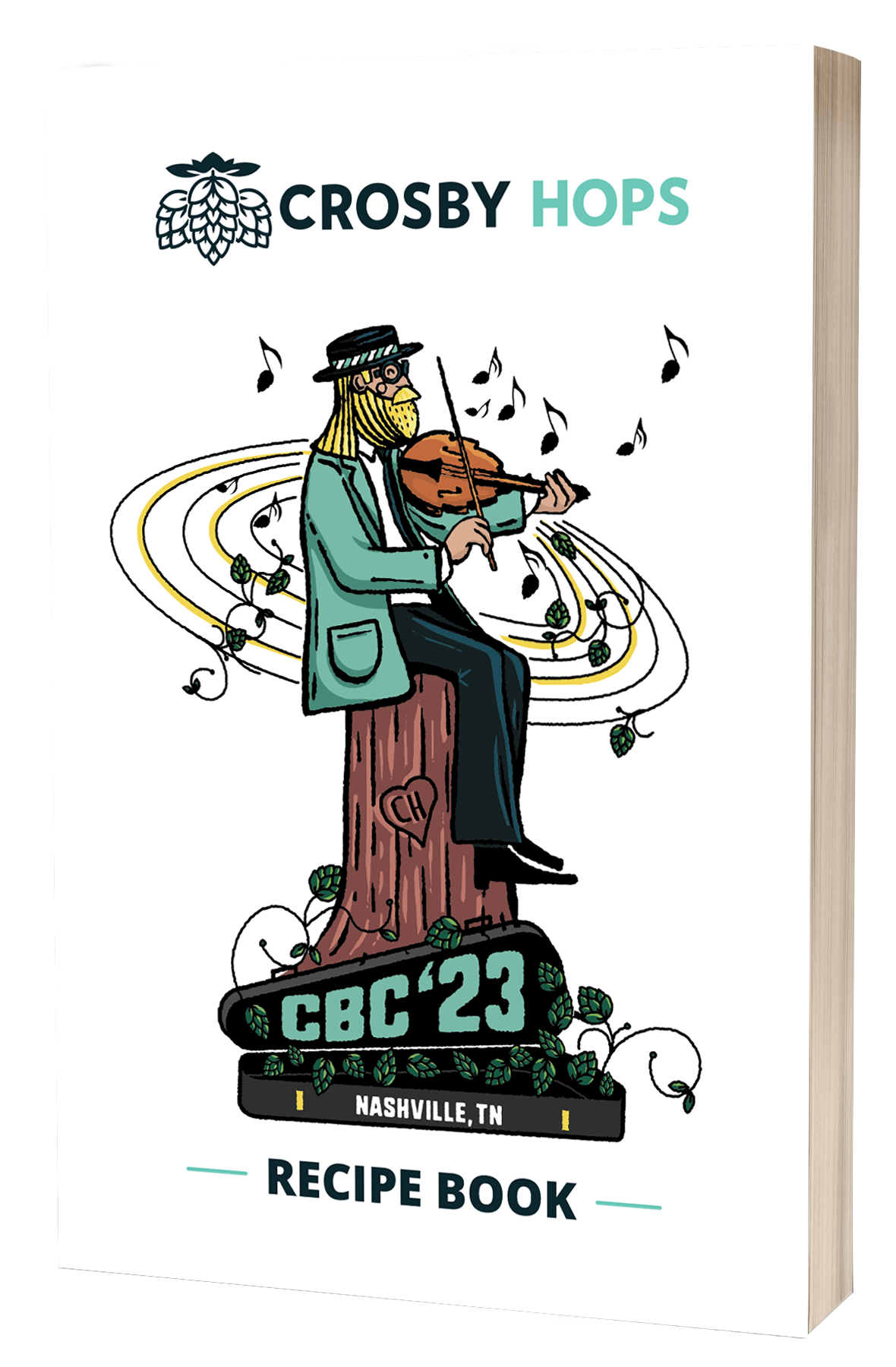 cbc_2023_recipe_book_cover