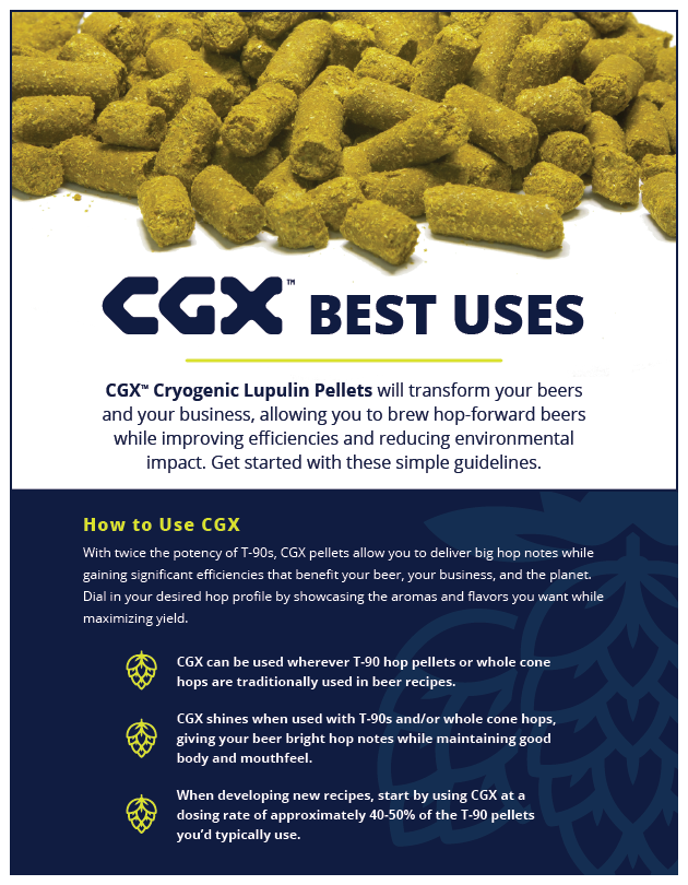 cgx_best_uses_page_1_72ppi