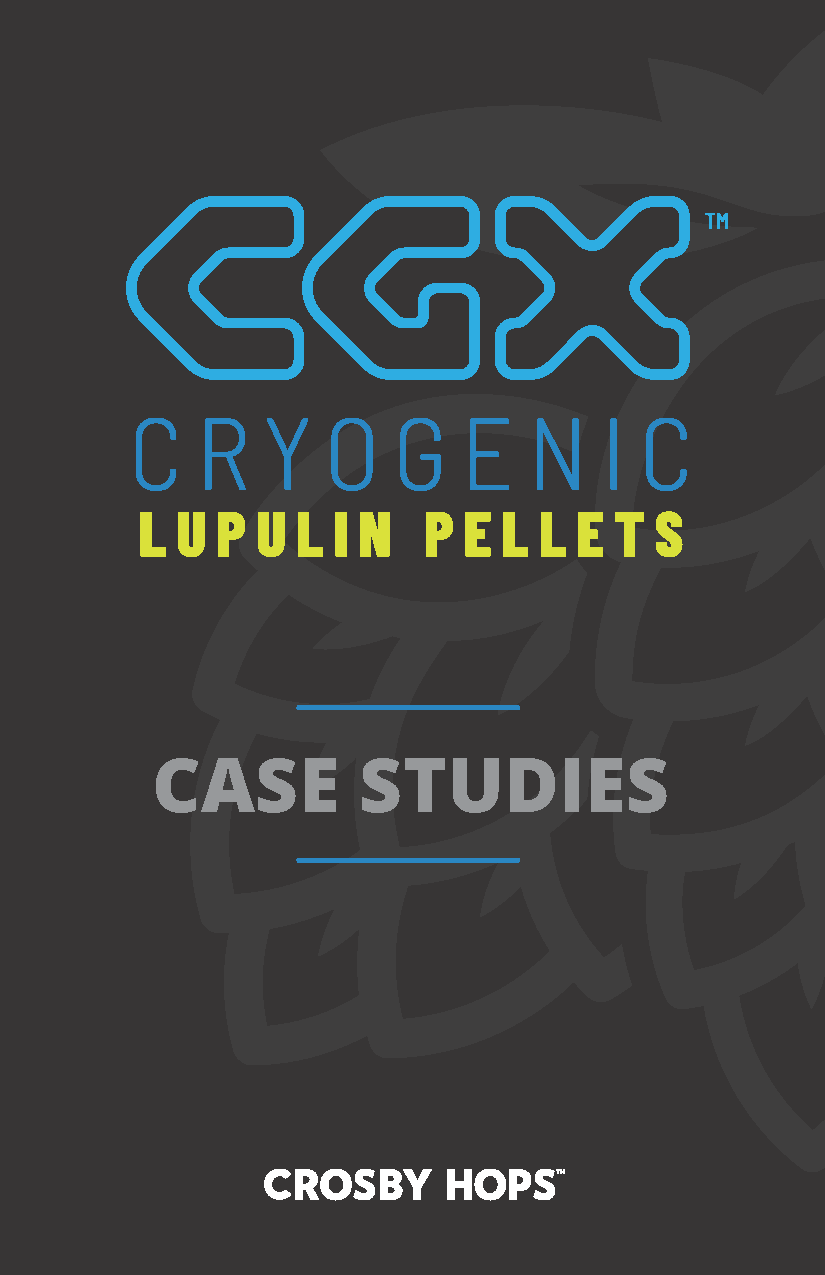 CGX Case Studies_Breakside_WBD