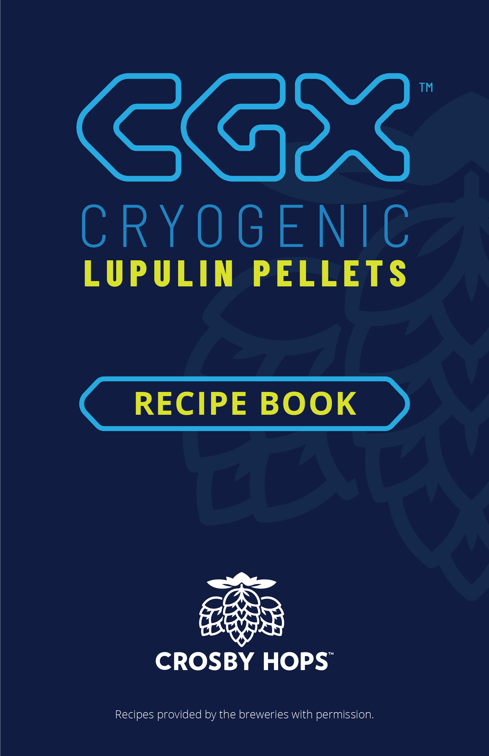 cgx_recipe_book_cover_flat
